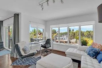 1700 Ocean Dr #202VILLA — Photo 9