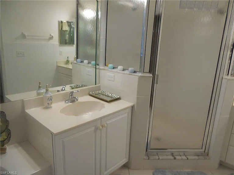 230 W Naomi Dr #4702 — Photo 7
