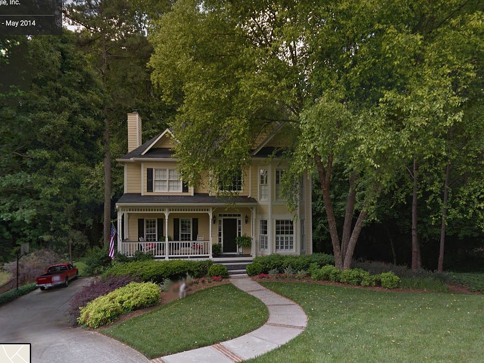 1st image of 2460 Ashbourne Dr