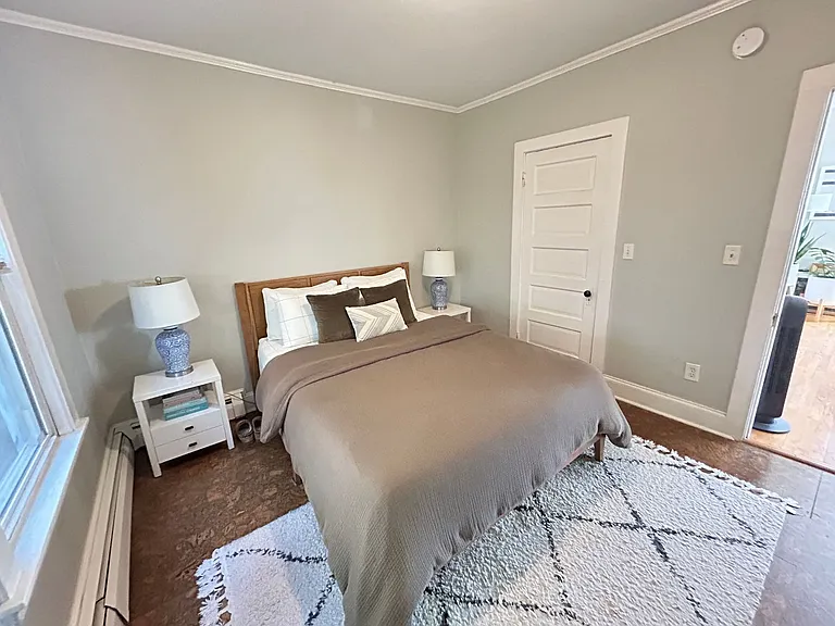 49 Sheridan St #1 — Photo 23