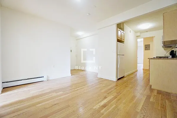 Rented by Block Holdings LLC | media 17