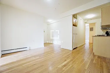 Rented by Block Holdings LLC