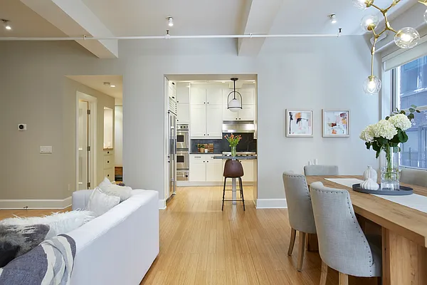 Sold by Brown Harris Stevens | media 5