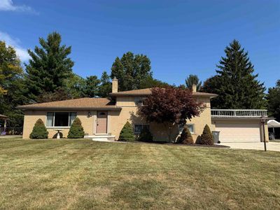 21885 N Nunneley Rd, Clinton Township, MI, 48036