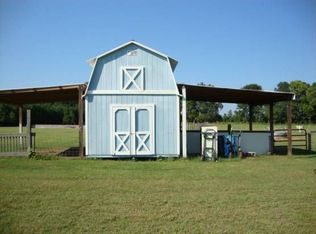 1300 Minervaville Rd, Hopkins, SC 29061