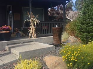 4116 S Bellegrove Ln, Spokane, WA 99223