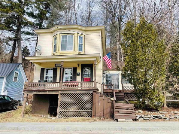 Whitefield Real Estate - Whitefield NH Homes For Sale | Zillow