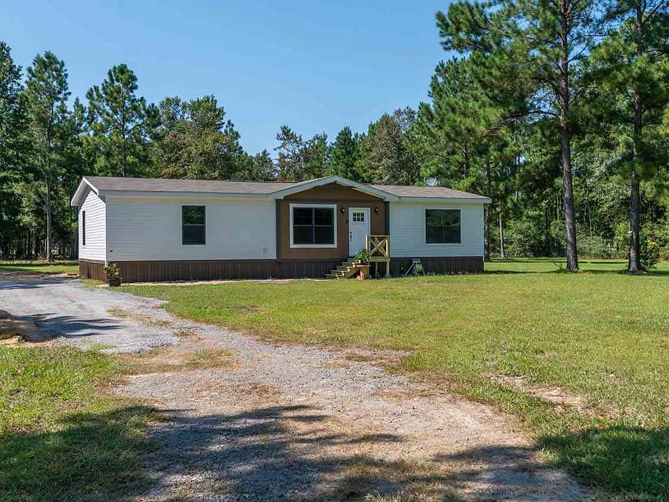 1st image of 714 County Road 719
