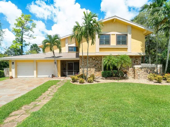 12269 Sawgrass Court, Wellington, FL 33414