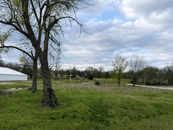 2304 Iron Gates Road Lot 2 Of 4, Joplin, MO 64804