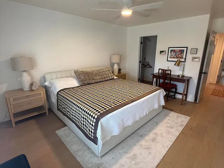7285 E Las Palmaritas Dr — Photo 62