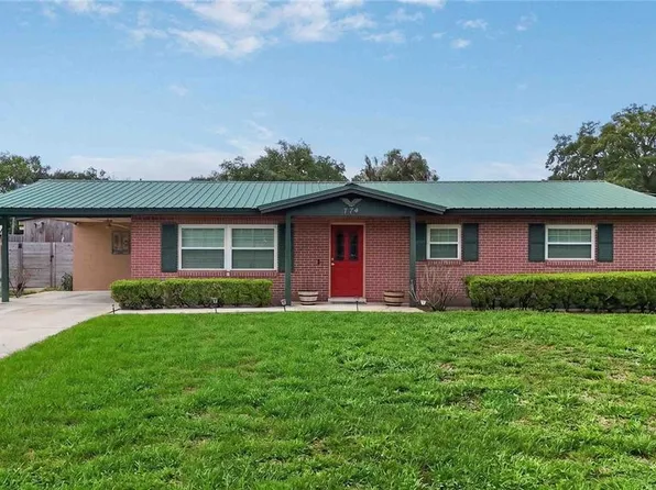 774 Schopke Lester Rd, Apopka, FL 32712