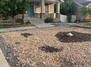 292 E Winchester Dr S, Springville, UT 84663