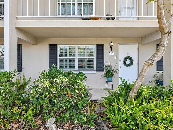 2nd image of 2500 Lee Rd APT 110