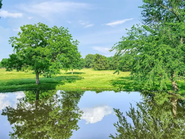 2645 Fm, Savoy, TX 75479