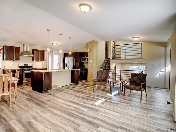 1305 Miramonte Court, Broomfield, CO 80020