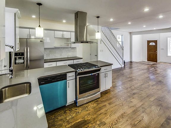 2nd image of 4715 Avenue O Ave ## House