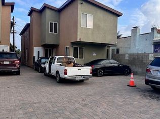 1737 W 37th St, Los Angeles, CA 90018