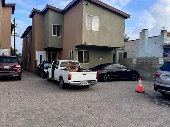 1737 W 37th St, Los Angeles, CA 90018