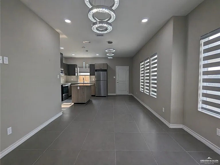 5905 Puffin Ave #1 — Photo 3