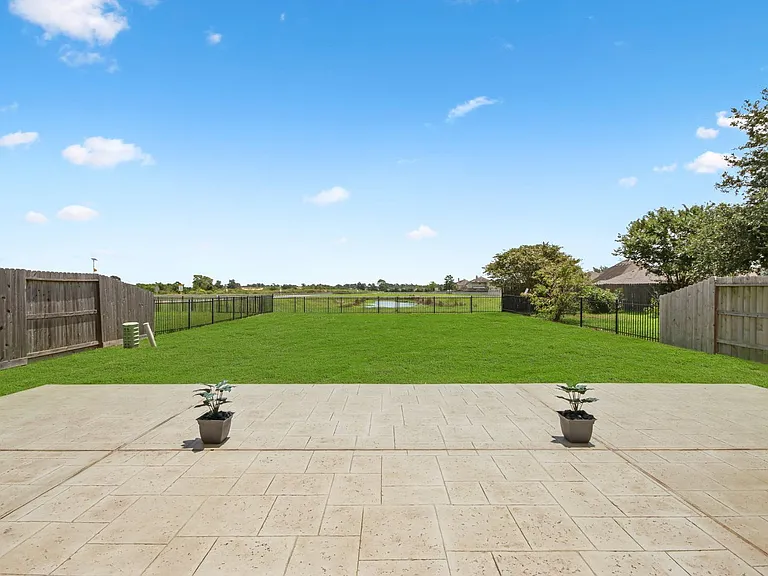 22418 Bridgestone Ridge Dr — Photo 27