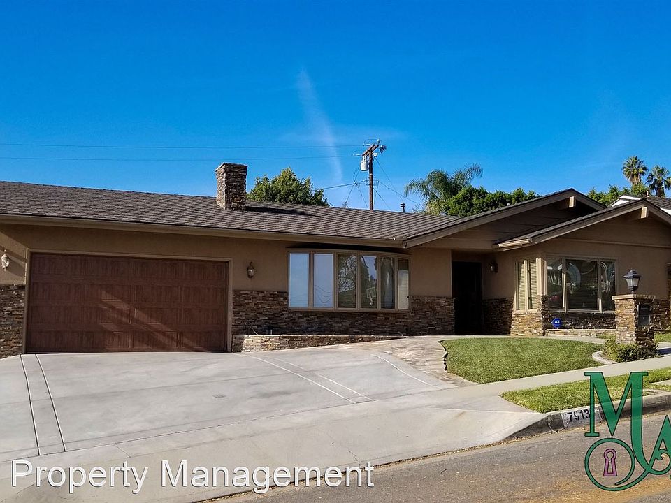 1st image of 7913 Sargent Ave