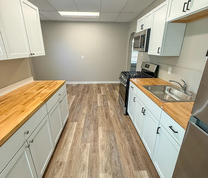 946 Muskegon Ave NW #1 — Photo 16