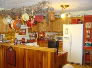 841 Polksville Rd, Salt Lick, KY 40371