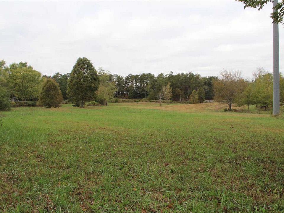 2nd image of 000 County Road 964