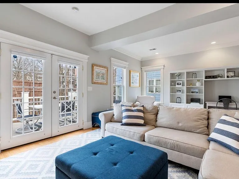 58 L St #2 — Photo 9