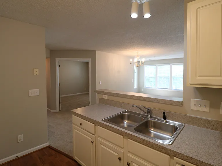 421 Timberline Ridge Ct — Photo 9