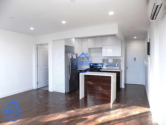 Rented by Blue Egg Realty Corp | media 21