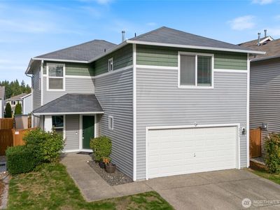2755 SW Jabirin Way, Pt Orchard, WA, 98367