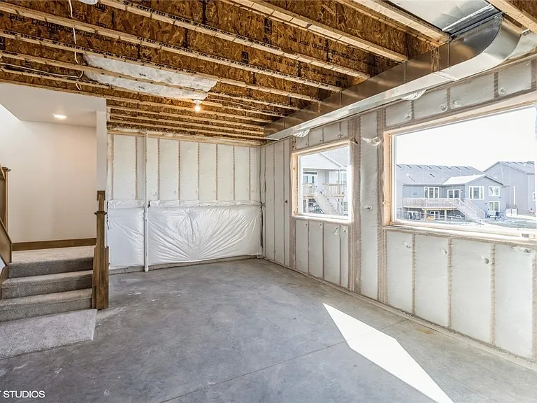 2780 SE Florence Dr — Photo 20