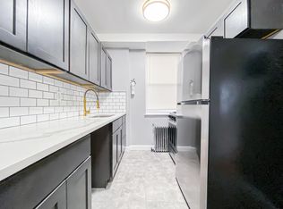 137 W Jersey St #10, Elizabeth, NJ 07202