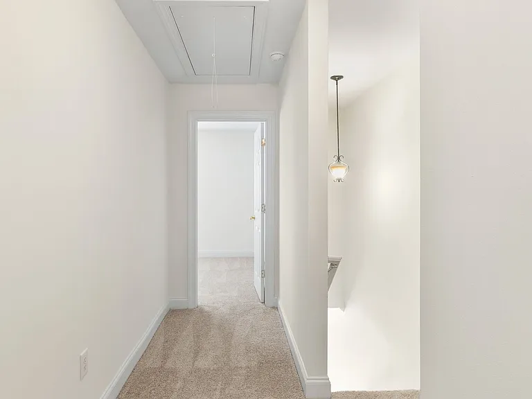 129 High Ridge Rd — Photo 13