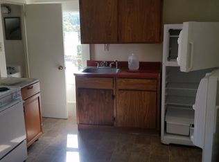 21 River Rd UNIT 4, Pittsfield, NH 03263