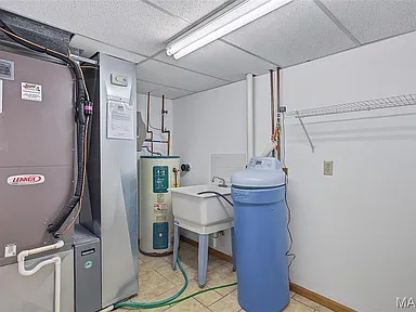 Property photo 45