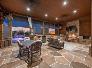 721 Kensington Dr, Rockwall, TX 75032