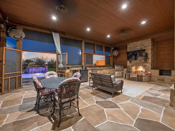 721 Kensington Dr, Rockwall, TX 75032