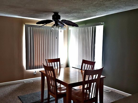 2nd image of 4071 Coral St