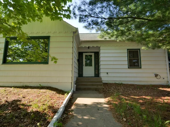 258 Wyoming St E, Saint Paul, MN 55107