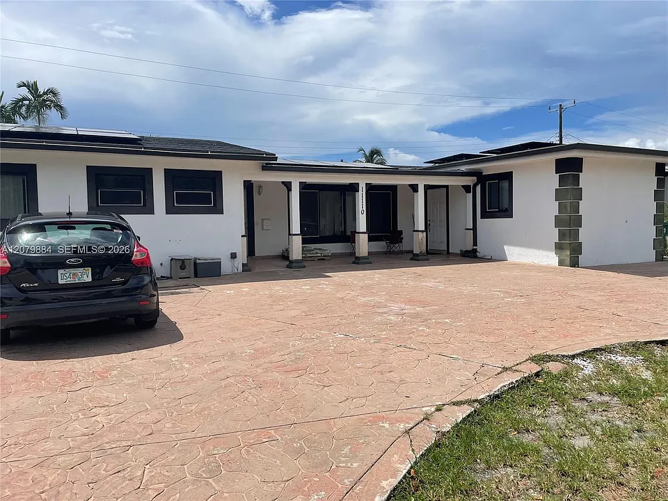 11110 NW 62nd Ave #0
