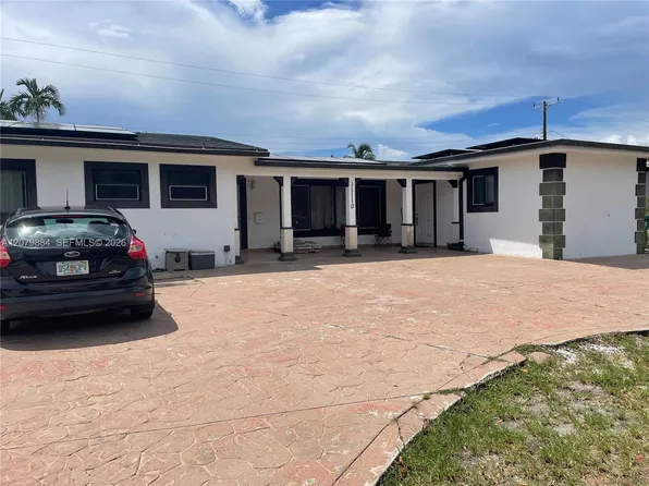 11110 NW 62nd Ave, Hialeah, FL 33012