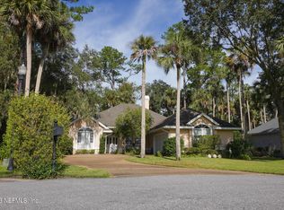4505 Old Lantern Ct, Ponte Vedra Beach, FL 32082
