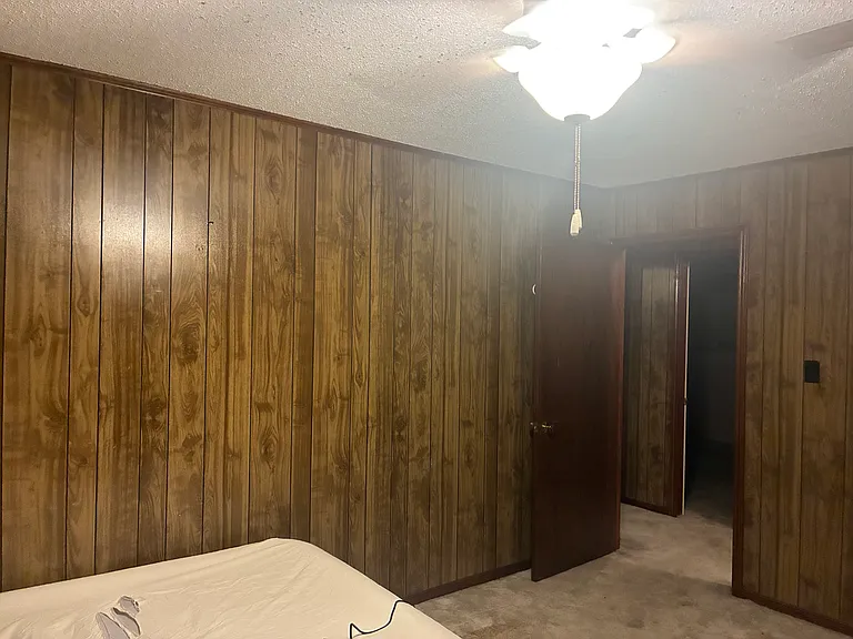 5442 Highway 190 W — Photo 44