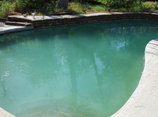 3058 Country Club Rd, Duncan, OK 73533