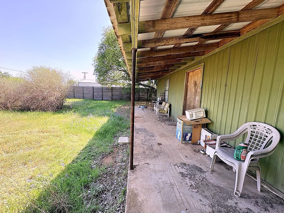 1st image of 607 Lauderdale