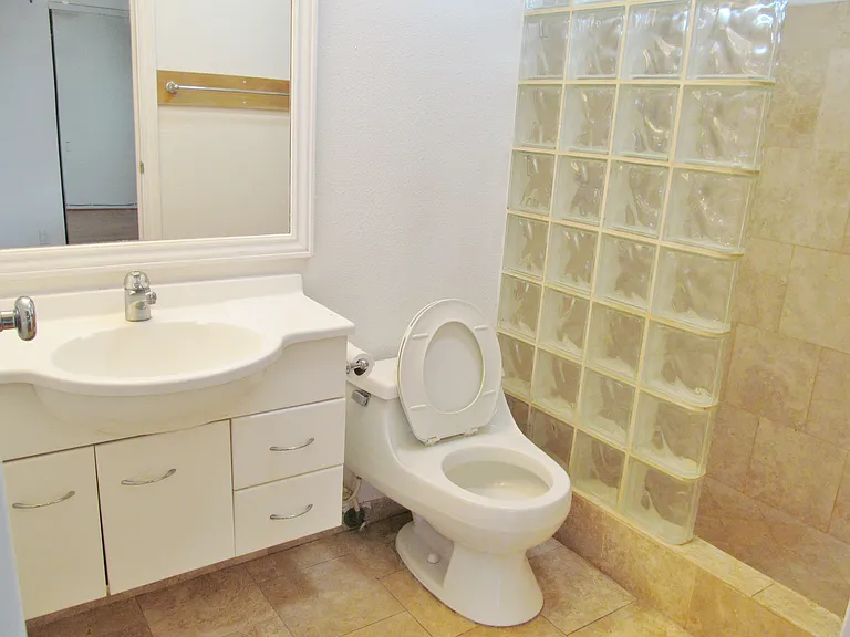 Kauhaa Pl — Photo 6