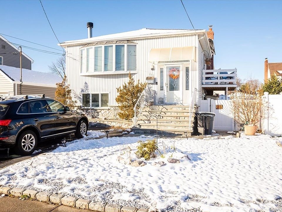 1st image of 252 Anchor Ave